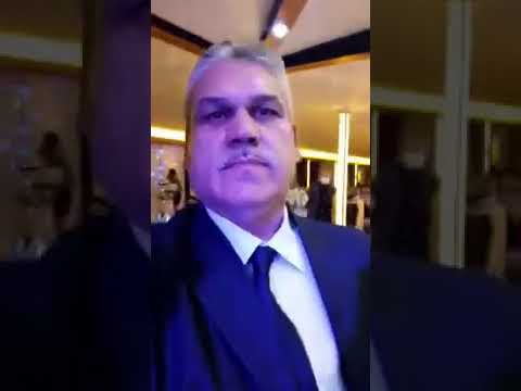 AHMET KUŞGÖZ TORUN AHMET KUŞGÖZ