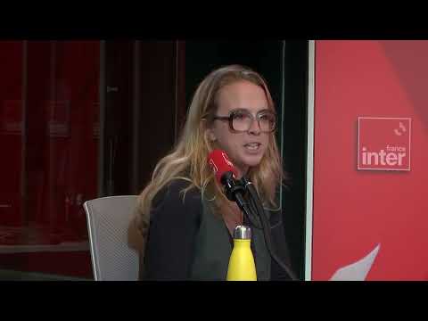 Pour vivre heureux, vivons bourrés ! La Chronique de Julie Conti