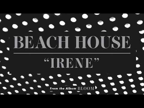 Video thumbnail for Irene