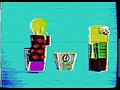Disney Junior Commercial Breaks January 9 2017