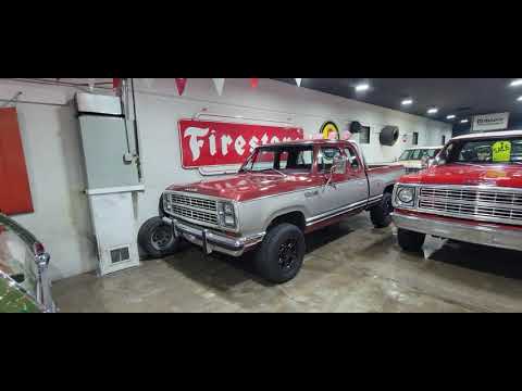 Wednesday Inventory Walk-through 1-28-26 330-729-5732