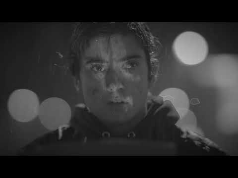 Onell Diaz - Todo Tiene Su Tiempo (Video Oficial)