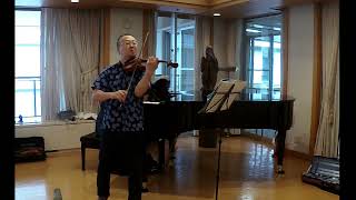 Download lagu Elgar Salut d'amou 倉澤 202409 mp3 Download lagu Elgar Salut d'amou 倉澤 202409 mp3