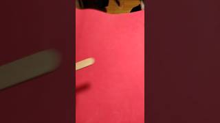 当たったあああ！！！