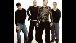 One Minute Silence - There Is Nothing