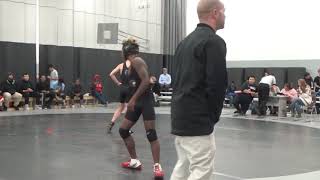 Cam vs Cordova 04Dec18