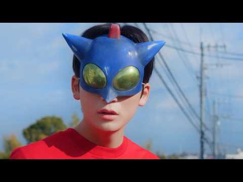 もうひとつのクレヨンしんちゃん やかんの家族だゾ! シーズン2