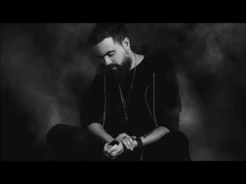 download lagu mp3 mp4 Henry Saiz For Days And Nights Lyrics, download mp3 Henry Saiz For Days And Nights Lyrics free downloadn, video klip Henry Saiz For Days And Nights Lyrics