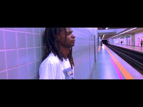 XandyMc - Plantão das 22hrs