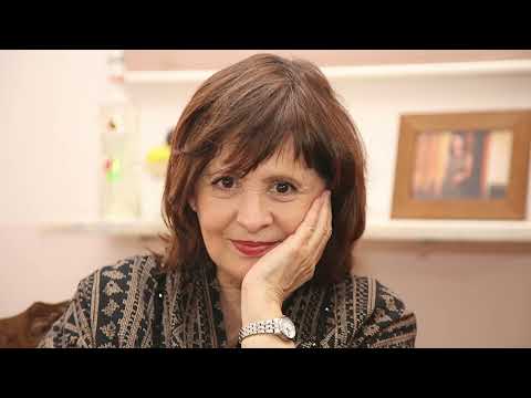 HISTORIAS QUE NOS UNEN (11-9-25) CASA VIVA - ZENON PEREYRA