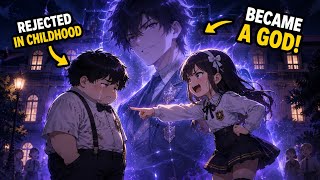 Download lagu They Thought I Was Just A Fat Kid, Until I Returned As The Most Handsome Heir! mp3 Download lagu They Thought I Was Just A Fat Kid, Until I Returned As The Most Handsome Heir! mp3