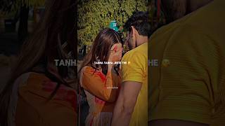 Download lagu Tanha tanha jeete the lyrics song status ๐ | new whatsapp status #shorts #ytshorts #oldsong mp3 Download lagu Tanha tanha jeete the lyrics song status ๐ | new whatsapp status #shorts #ytshorts #oldsong mp3