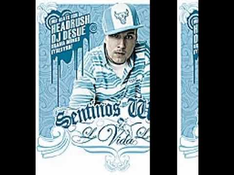 Sentino feat. Ali As- Exclusive Gespittet