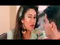 Jab Haal E Dil Tumse Kehne Ko Hd Video Salaami 1994 Alka Yagnik Ayub Khan Roshini Jaffery