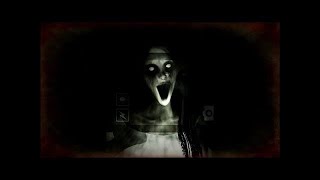 ♯２[ホラゲー実況]CRY OF FEAR ちょっと怖すぎやしないかい？ @BAKUREI [PC]