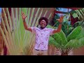Ngelela Coming Soon Official Video