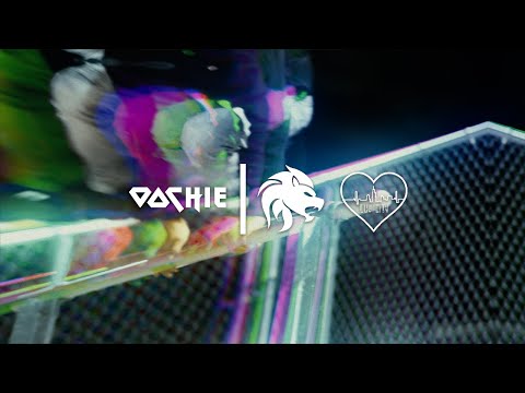 ZayDtm X Nas  "Oochie Wally Remix" 🎥 | by: LuvCity (official music video)