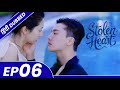 Stolen Heart EP 06 Hindi Dubbed New Chinese Drama Cdrama Cdramaclips Chinesedrama