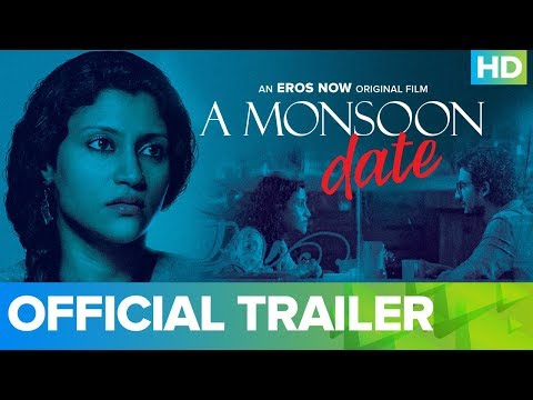 download lagu mp3 mp4 A Monsoon Date Short Film, download lagu A Monsoon Date Short Film gratis, unduh video klip A Monsoon Date Short Film