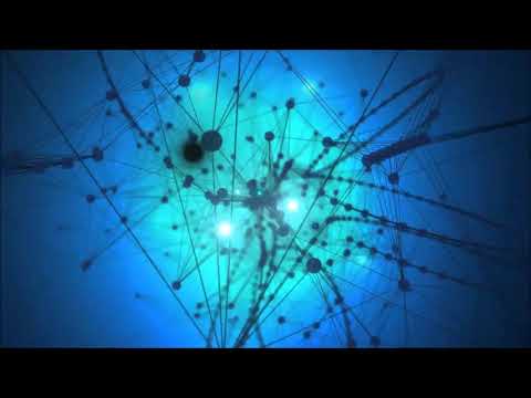 Natalie Beridze - Blue Shadow