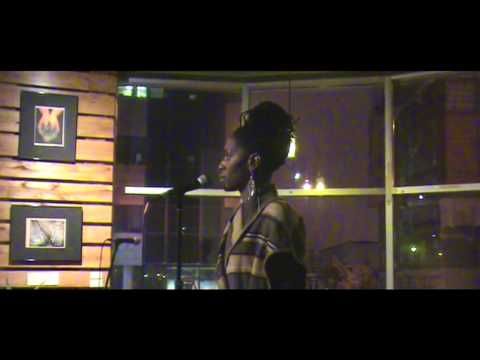 A Mic&Dim Lights MTL 6