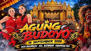 Download lagu ●LIVE STREAMING KETOPRAK AGUNG BUDOYO DI DS.BULUMULYO KC.BATANGAN KB.PATI mp3