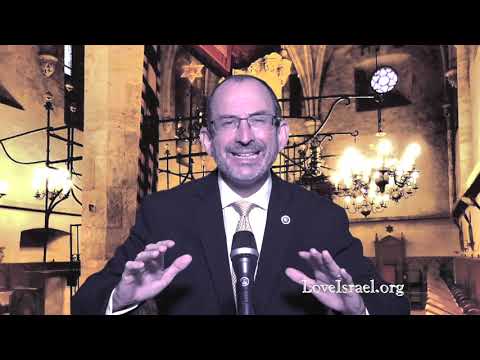 Esther Chapter 3 Part 2