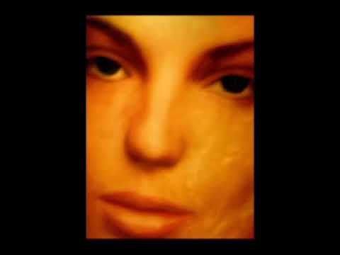 HAU - Conclusion [DVNTT]