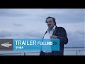 [VER-HD] Sviňa 2020 Pelicula Completa en español Latino Cuevana