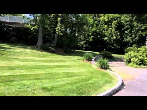 Video of 31 Prince St | Beverly, Massachusetts real estate & homes