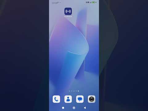 IamBeacon video thumbnail