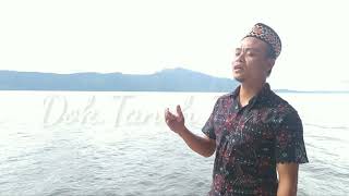 Download lagu LAGU LAMPUNG//TIKHAM EMAK II//KLIP WISATA DANAU RANAU LOMBOK SEMINUNG//SOLEH SOPIAN TANOH TUHA mp3 Download lagu LAGU LAMPUNG//TIKHAM EMAK II//KLIP WISATA DANAU RANAU LOMBOK SEMINUNG//SOLEH SOPIAN TANOH TUHA mp3