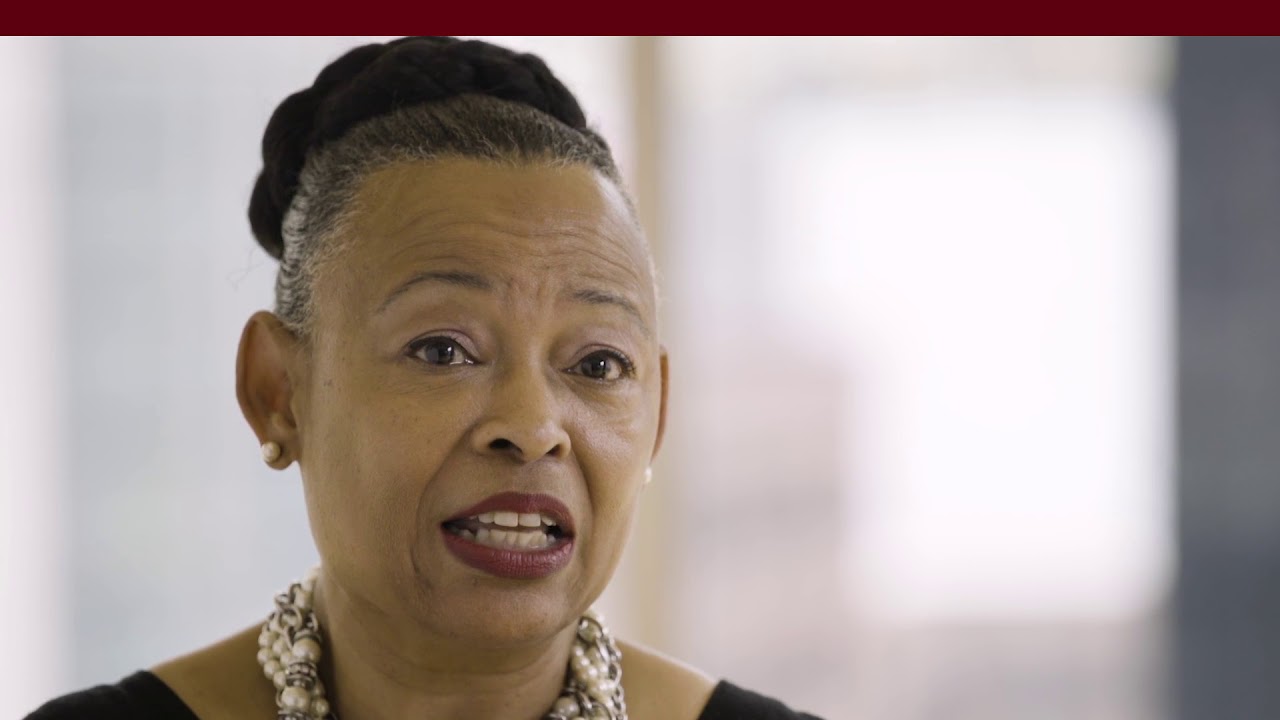 Chicago Booth Executive MBA – The First Program of its Kind