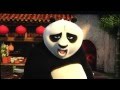 Warner Bros Inks Film Production Tie Up In China