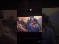 Im Scared Leo Anirudhravichander Thalapathy Lokiuniverse Lcu