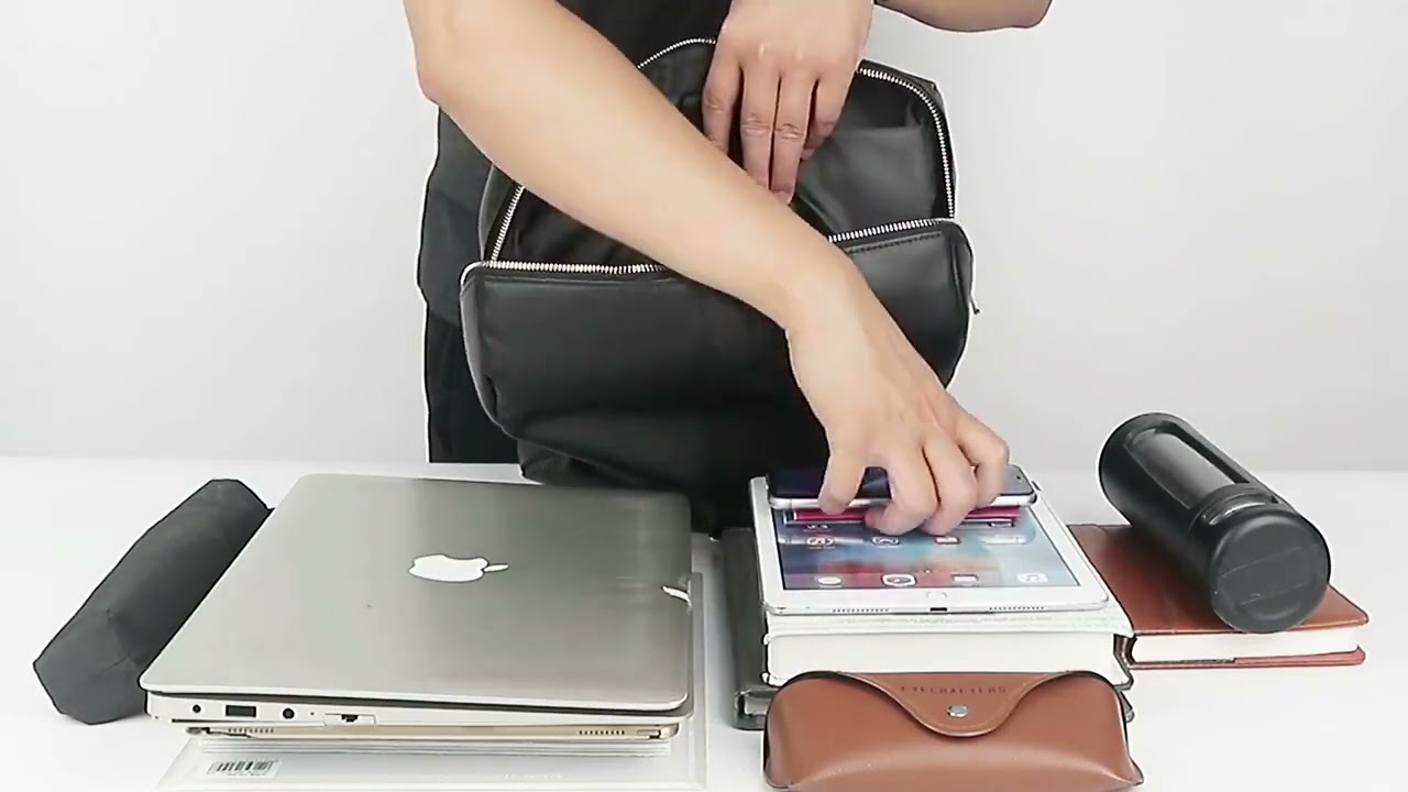Video