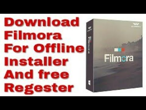download lagu mp3 mp4 Filmora Video Editor Offline Download, download lagu Filmora Video Editor Offline Download gratis, unduh video klip Filmora Video Editor Offline Download