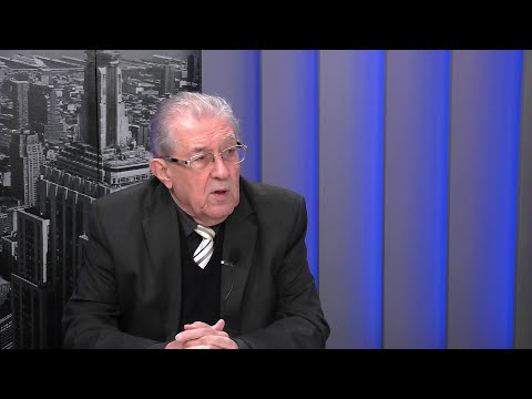 Pirkadat: Platthy Iván