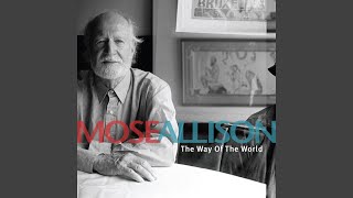 Some Right, Some Wrong