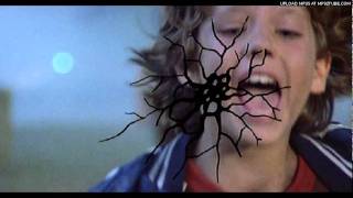 CRZKNY 【Tear Drop Of Hell】 (Juke)