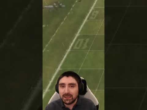 Blood Bowl 2020 Advice: Kick or recieve From AndyDavo