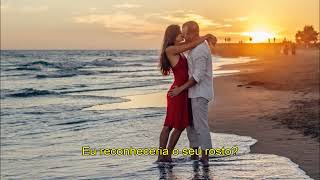 Download lagu Stephen Bishop - It Might Be You (Tradução) mp3