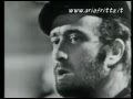 Lucio Dalla - Piazza grande.mp4 - BikeCafe BiciCaffe Lucio Dalla - Piazza grande.mp4