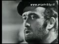 Lucio Dalla - Piazza grande.mp4