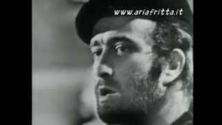 Lucio Dalla - Piazza grande.mp4