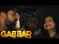 Gabbar Is Back Lawyer Shruti ने Car में की बच्चे की Delivery Akshay Kuma