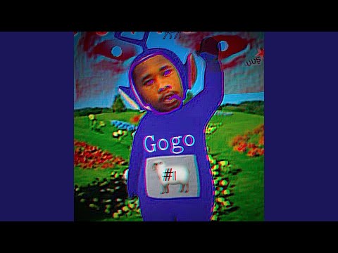 Video thumbnail rR_eQGk0XMQ