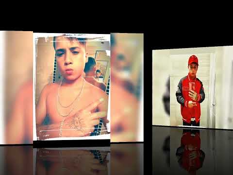 Mc pekas - CAMILO PACHECO X100PRE (Prod-Mo0neyGang by:pitufoMc )🕊️