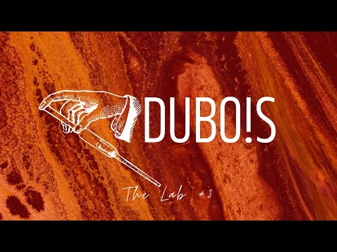 🧪 The Lab #3 [ Afro House, House, Tech House, Melodic House, Indie Dance ]