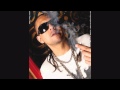 Never Gonna Be The Same Sean Paul Hip Hop Beat